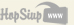 HopSiup strony internetowe Gliwice Zabrze Bytom Katowice