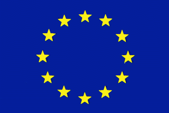 Unia Europejska